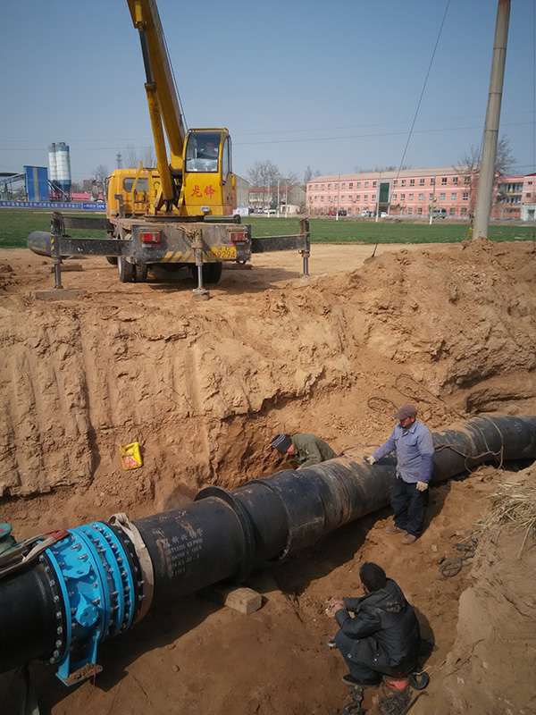 91看片APP下载