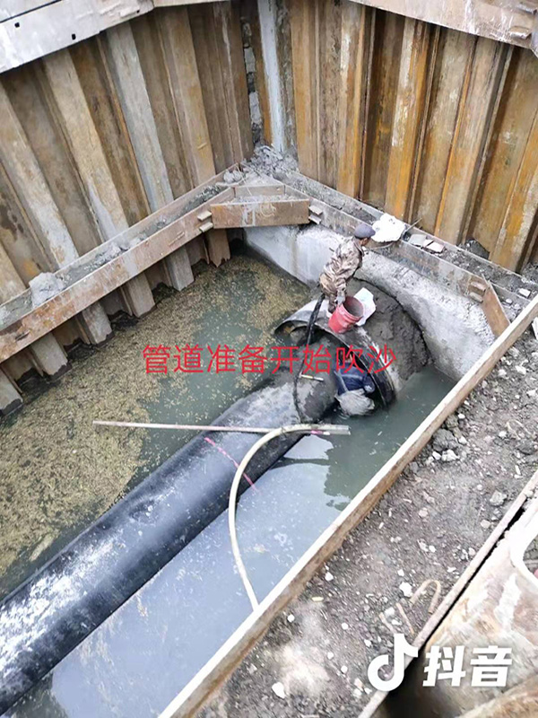 91看片APP下载