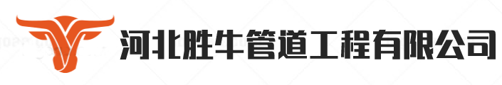 免费看片黄下载
