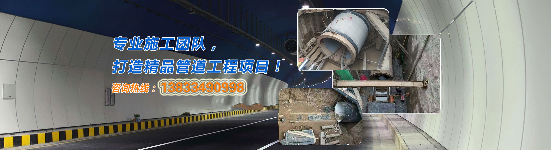 91看片APP下载