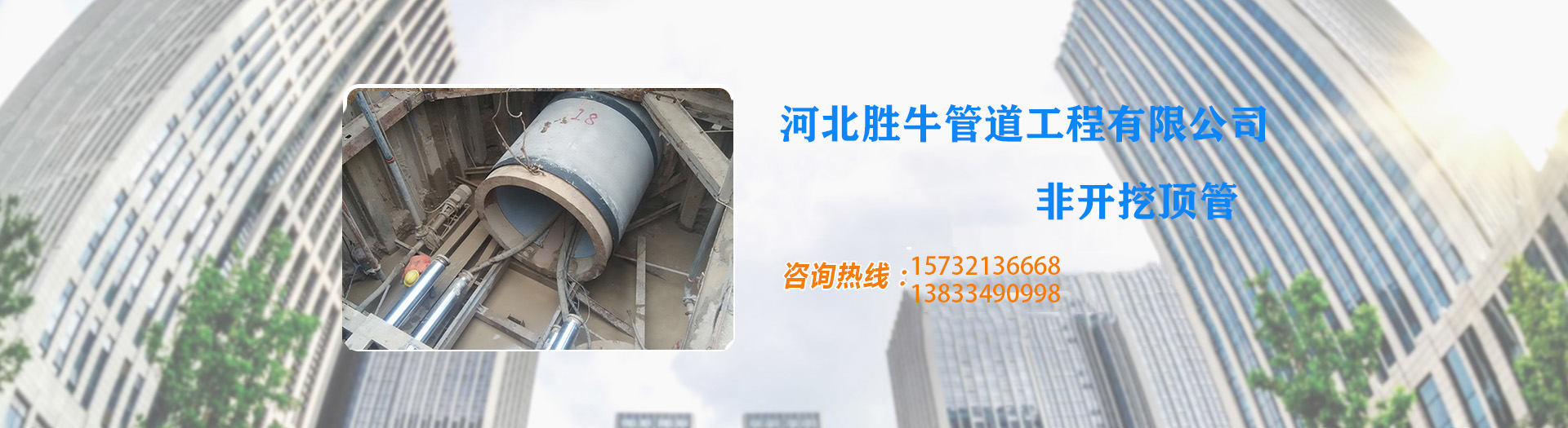 91看片APP下载